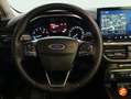 Ford Focus 1.0 Ecoboost MHEV 114kW Active Auto Gris - thumbnail 17