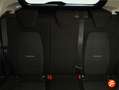 Ford Focus 1.0 Ecoboost MHEV 114kW Active Auto Gris - thumbnail 10
