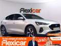 Ford Focus 1.0 Ecoboost MHEV 114kW Active Auto Gris - thumbnail 1