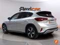 Ford Focus 1.0 Ecoboost MHEV 114kW Active Auto Gris - thumbnail 8