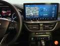 Ford Focus 1.0 Ecoboost MHEV 114kW Active Auto Gris - thumbnail 11