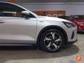 Ford Focus 1.0 Ecoboost MHEV 114kW Active Auto Gris - thumbnail 9