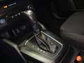 Ford Focus 1.0 Ecoboost MHEV 114kW Active Auto Gris - thumbnail 18