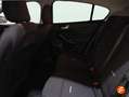 Ford Focus 1.0 Ecoboost MHEV 114kW Active Auto Gris - thumbnail 27