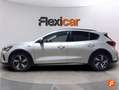Ford Focus 1.0 Ecoboost MHEV 114kW Active Auto Gris - thumbnail 7