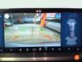 Ford Focus 1.0 Ecoboost MHEV 114kW Active Auto Gris - thumbnail 20