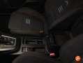 Ford Focus 1.0 Ecoboost MHEV 114kW Active Auto Gris - thumbnail 14