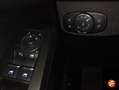 Ford Focus 1.0 Ecoboost MHEV 114kW Active Auto Gris - thumbnail 23