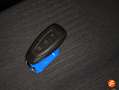 Ford Focus 1.0 Ecoboost MHEV 114kW Active Auto Gris - thumbnail 21