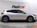 Ford Focus 1.0 Ecoboost MHEV 114kW Active Auto Gris - thumbnail 3