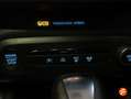 Ford Focus 1.0 Ecoboost MHEV 114kW Active Auto Gris - thumbnail 22