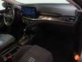 Ford Focus 1.0 Ecoboost MHEV 114kW Active Auto Gris - thumbnail 26