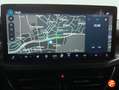 Ford Focus 1.0 Ecoboost MHEV 114kW Active Auto Gris - thumbnail 13