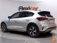 Ford Focus 1.0 Ecoboost MHEV 114kW Active Auto Gris - thumbnail 5
