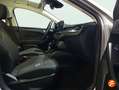 Ford Focus 1.0 Ecoboost MHEV 114kW Active Auto Gris - thumbnail 12