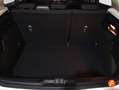Ford Focus 1.0 Ecoboost MHEV 114kW Active Auto Gris - thumbnail 15
