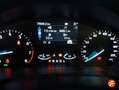 Ford Focus 1.0 Ecoboost MHEV 114kW Active Auto Gris - thumbnail 16