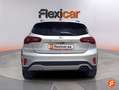 Ford Focus 1.0 Ecoboost MHEV 114kW Active Auto Gris - thumbnail 4