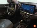 Ford Focus 1.0 Ecoboost MHEV 114kW Active Auto Gris - thumbnail 25