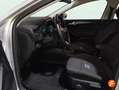Ford Focus 1.0 Ecoboost MHEV 114kW Active Auto Gris - thumbnail 28