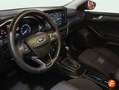 Ford Focus 1.0 Ecoboost MHEV 114kW Active Auto Gris - thumbnail 24