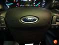 Ford Focus 1.0 Ecoboost MHEV 114kW Active Auto Gris - thumbnail 19
