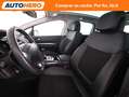 Peugeot 3008 1.2 PureTech S&S Allure 130 Blanco - thumbnail 11