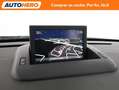 Peugeot 3008 1.2 PureTech S&S Allure 130 Blanco - thumbnail 21