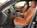 BMW X4 xDrive20d M Sport Paket*Laser*360CAM*HiFi*AHK Black - thumbnail 16
