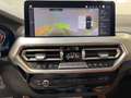BMW X4 xDrive20d M Sport Paket*Laser*360CAM*HiFi*AHK Black - thumbnail 12