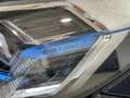 BMW X4 xDrive20d M Sport Paket*Laser*360CAM*HiFi*AHK Black - thumbnail 15