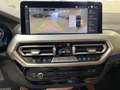 BMW X4 xDrive20d M Sport Paket*Laser*360CAM*HiFi*AHK Black - thumbnail 11