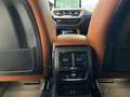 BMW X4 xDrive20d M Sport Paket*Laser*360CAM*HiFi*AHK Black - thumbnail 19
