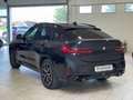 BMW X4 xDrive20d M Sport Paket*Laser*360CAM*HiFi*AHK Black - thumbnail 6