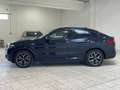 BMW X4 xDrive20d M Sport Paket*Laser*360CAM*HiFi*AHK Black - thumbnail 7