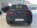BMW X4 xDrive20d M Sport Paket*Laser*360CAM*HiFi*AHK Black - thumbnail 5