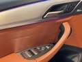 BMW X4 xDrive20d M Sport Paket*Laser*360CAM*HiFi*AHK Black - thumbnail 13