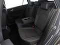 Volkswagen Golf Variant Business mHeV DSG Grau - thumbnail 7