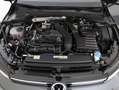 Volkswagen Golf Variant Business mHeV DSG Grau - thumbnail 16