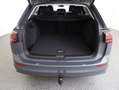 Volkswagen Golf Variant Business mHeV DSG Grau - thumbnail 14
