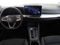Volkswagen Golf Variant Business mHeV DSG Grau - thumbnail 8