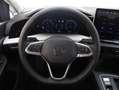 Volkswagen Golf Variant Business mHeV DSG Grau - thumbnail 9