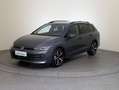 Volkswagen Golf Variant Business mHeV DSG Grau - thumbnail 1