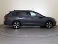Volkswagen Golf Variant Business mHeV DSG Grau - thumbnail 3