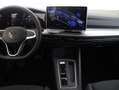 Volkswagen Golf Variant Business mHeV DSG Grau - thumbnail 10