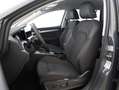 Volkswagen Golf Variant Business mHeV DSG Grau - thumbnail 6