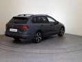 Volkswagen Golf Variant Business mHeV DSG Grau - thumbnail 5