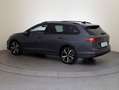 Volkswagen Golf Variant Business mHeV DSG Grau - thumbnail 4