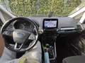 Ford EcoSport Grey - thumbnail 5