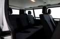 Opel Vivaro Combi 1.6 CDTI 120pk E6 L2H1 Personenbus Incl BTW/ Zilver - thumbnail 7